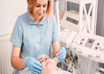 Skin blaze: The ultimate guide to causes and treatment.