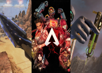 Most Expensive Skin in LOL: Is It Worth the Price Tag?