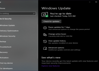 Dealing with Alabasterbeard on Sea of Thieves Xbox? Simple Fixes.