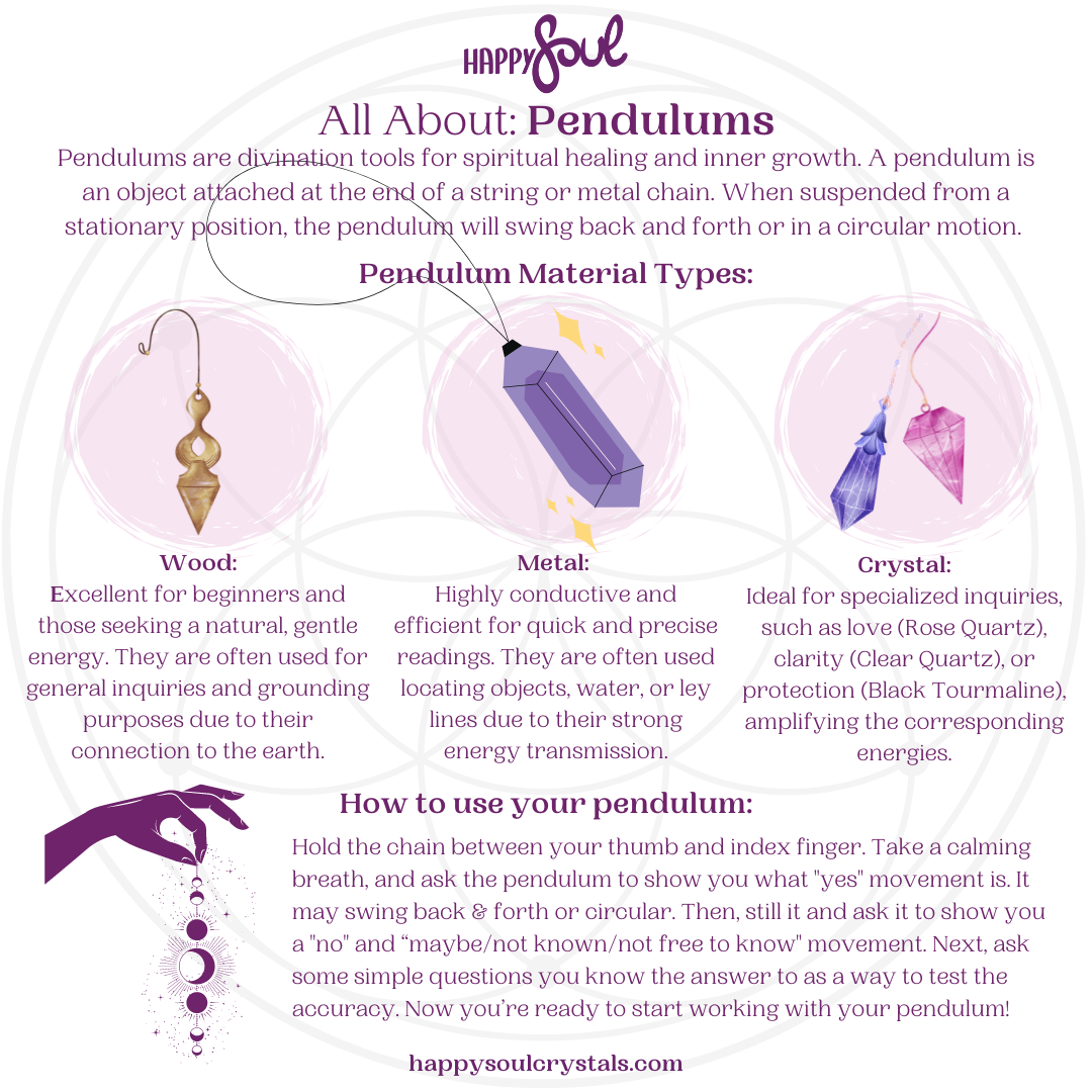 Understanding bruen pendulum: Common questions answered clearly!