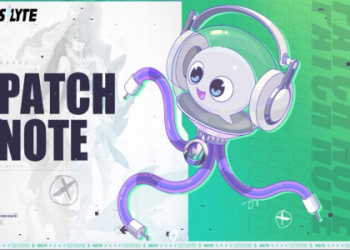 Find Dislyte Redemption Codes Here: Dont Miss Out on Rewards!