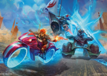 Crisis Core Number Guessing Game: Master It Quickly! (Best Strategies)