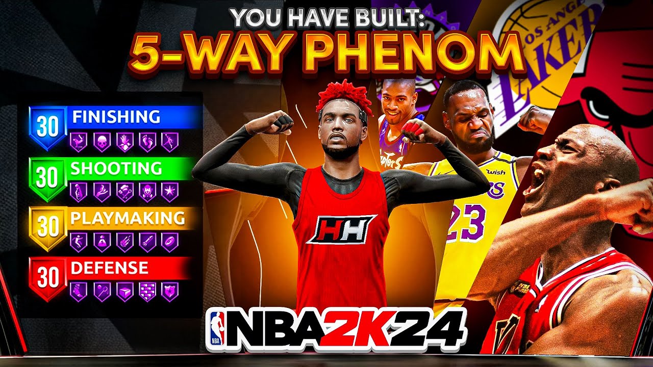 Best iso builds Explained! (Easy Tips & Quick Start 2024)