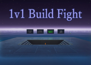 Best One Piece Fortnite Map Code for Epic Battles!