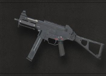 PUBG Gun Tier List Updated: Top Picks (Find Your Perfect Weapon)