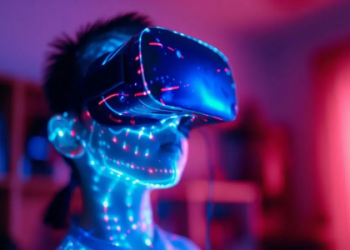 Is Full Dive Virtual Reality Possible? The Truth and The Hype