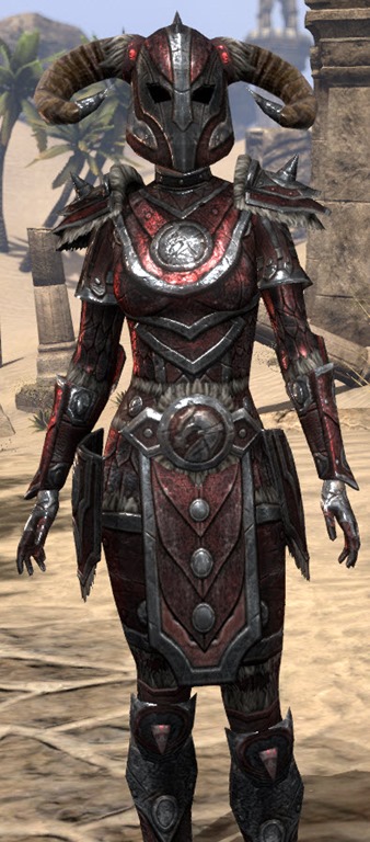 Ice Furnace Set ESO: Whats the Best Class to use?