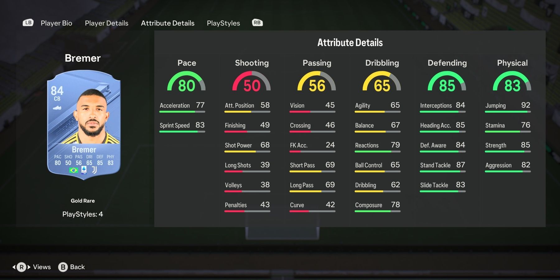 Cheapest Players by Rating: Heres How to Save Coins and Build a Strong Team.