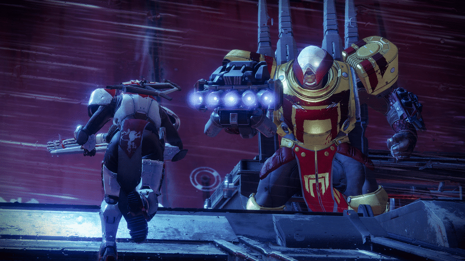 Altars of Sorrow Explained: How to Farm Rewards Easily!