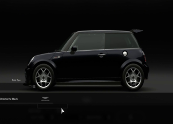 Looking for a Specific Car? The Gran Turismo 7 Used Car List, Browse It Now.