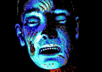 Download The Haunting Operation Nightmare:Reviews and System Needs