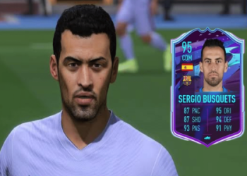 End of an Era FIFA Card: Best Players You Need to Get.