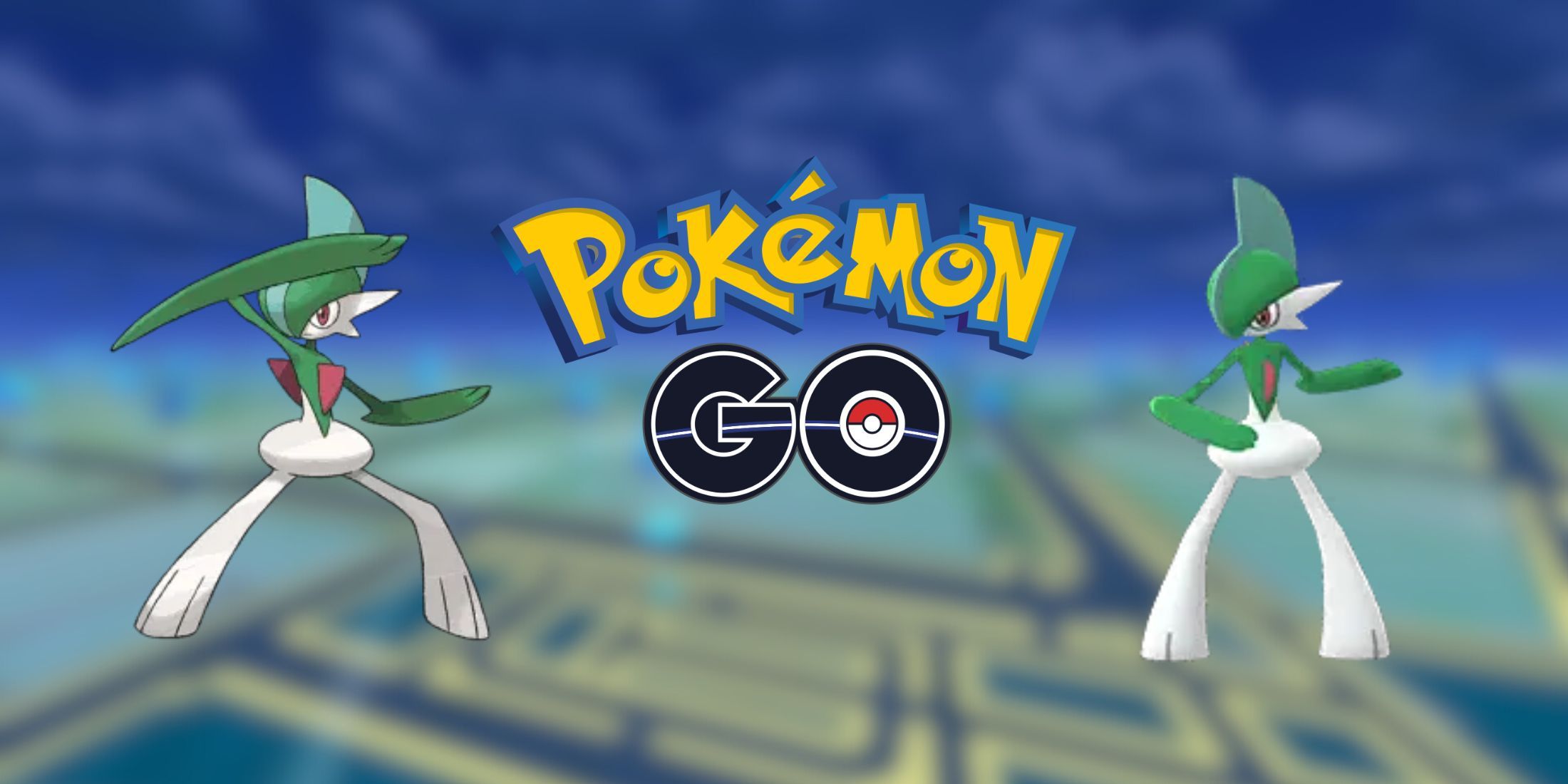 Find the Gallade Best Moveset Pokemon Go: Easy Tips for New and Experienced Players.