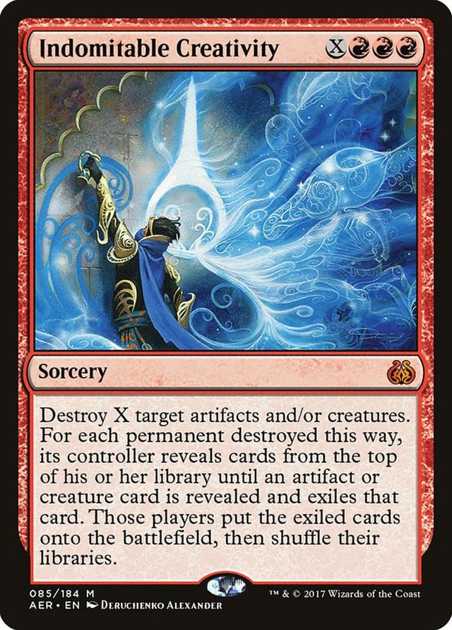 Best Explorer Decks? Top Picks to Get You Started Right Now
