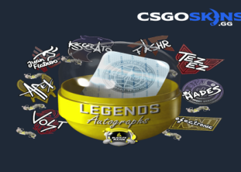 New blast.tv Paris 2023 Stickers, How to collect all the stickers