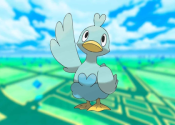 Little Cup Tier List: Easy Guide to the Best LC Pokemon!