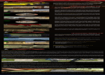 Download Counter Strike Collection: Every Game in the Series.