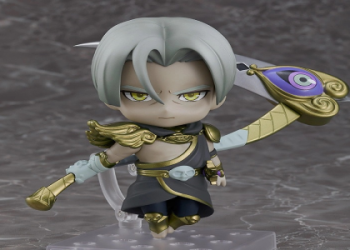 Genshin Impact Nendoroids: Where to Buy and Pre-order Guide!