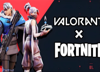 Confused by Valorant Status Effects? Get a Quick Overview!