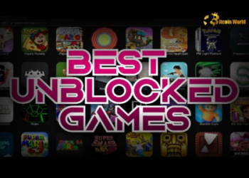 Play Among Us Unblocked Now: Easy Guide for School and Work (Best Method)