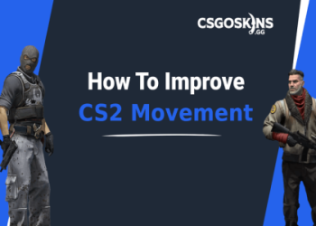 Want the Best Graffiti CS2? Check Out This Easy Guide!