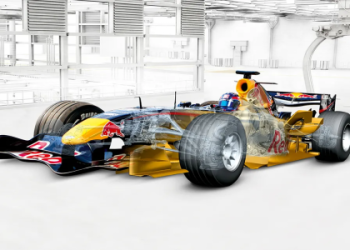 F1 22 Australia Setup: Easy Guide For Beginners (Speed Up Your Race)