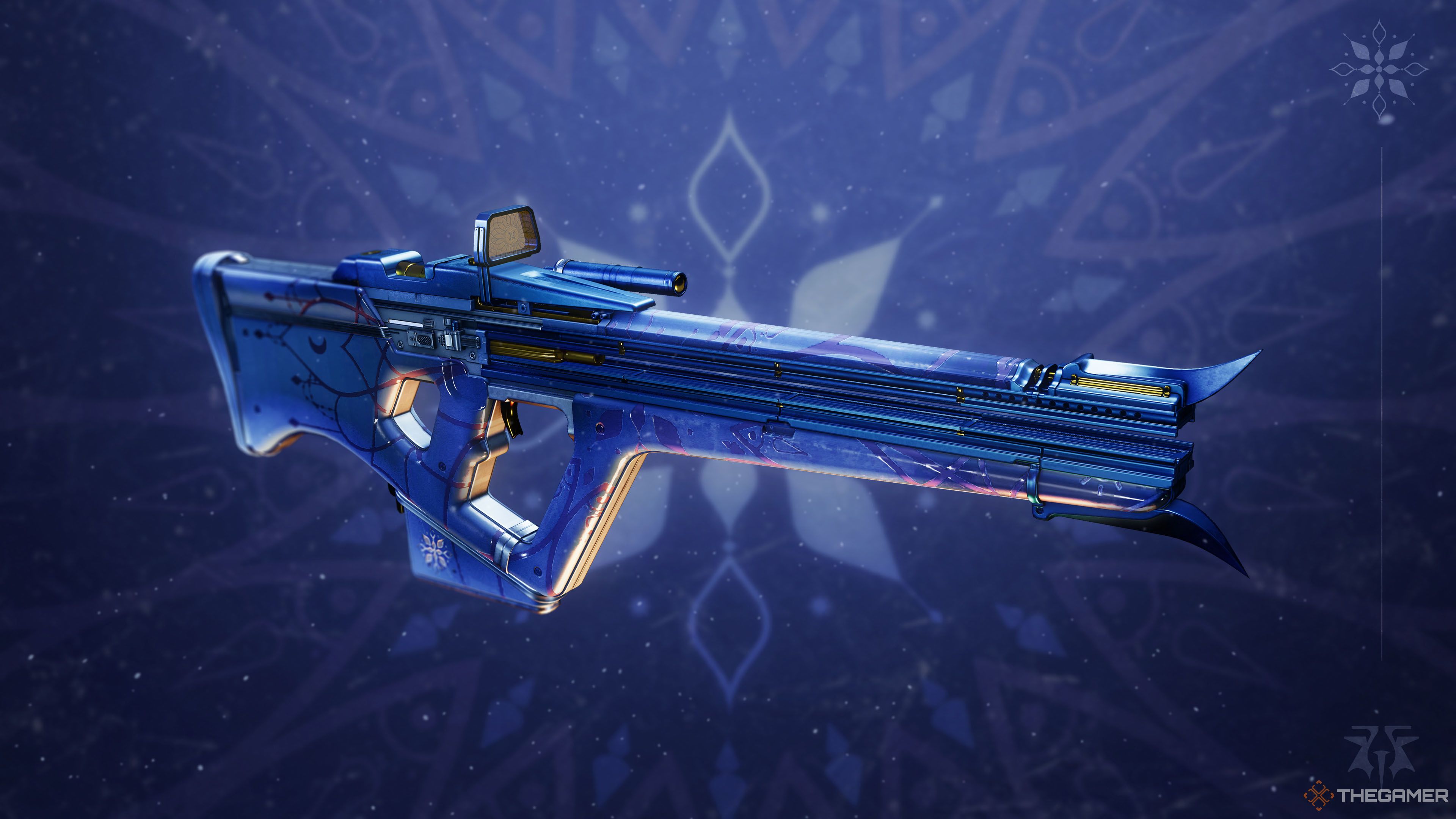 Corsairs Wrath Review: Is This Action-Packed Game Worth It?