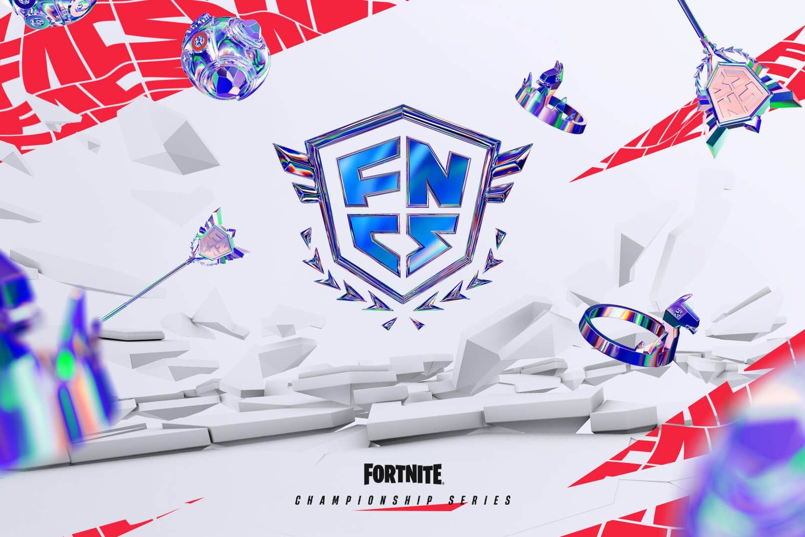 Fortnite FNCS 2024 Winner Revealed! See Who Took Home the Crown and the Prize!