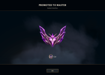 Best Smolder Synergy: Find Your Perfect Duo Queue!