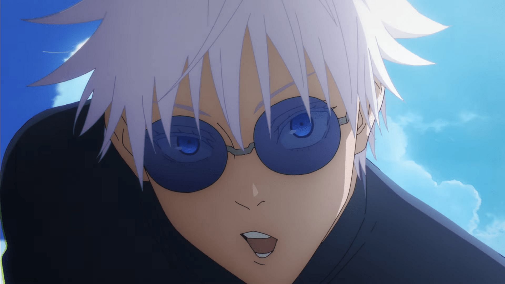 Jujutsu Kaisen Season 2 Episode 7 Countdown: When Will the New Episode Release Date and Time Be?