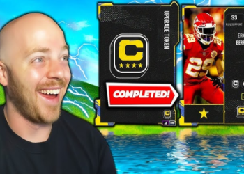 Need Coins Fast in Madden 24? Heres How to Use Coin Quicksell to Get Rich Quickly!