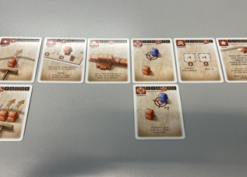 How to use Zombie Orc Army Token? Learn From Top-Ranked Players Now!