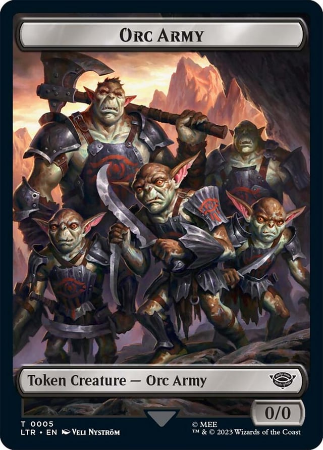 How to use Zombie Orc Army Token? Learn From Top-Ranked Players Now!