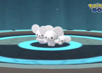 Hakamo o Pokemon GO: Weakness and Counters (Quick Tips for Raids)