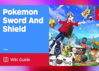 Vileplume Evolution in Pokemon Go: Step-by-Step Guide.