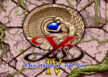 Need a First Aid Trainer Undercity? Learn Crucial Skills, Become a Lifesaver.