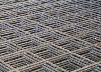 Buy Ultracite Welded Rebar: Top Quality and Best Prices Here!
