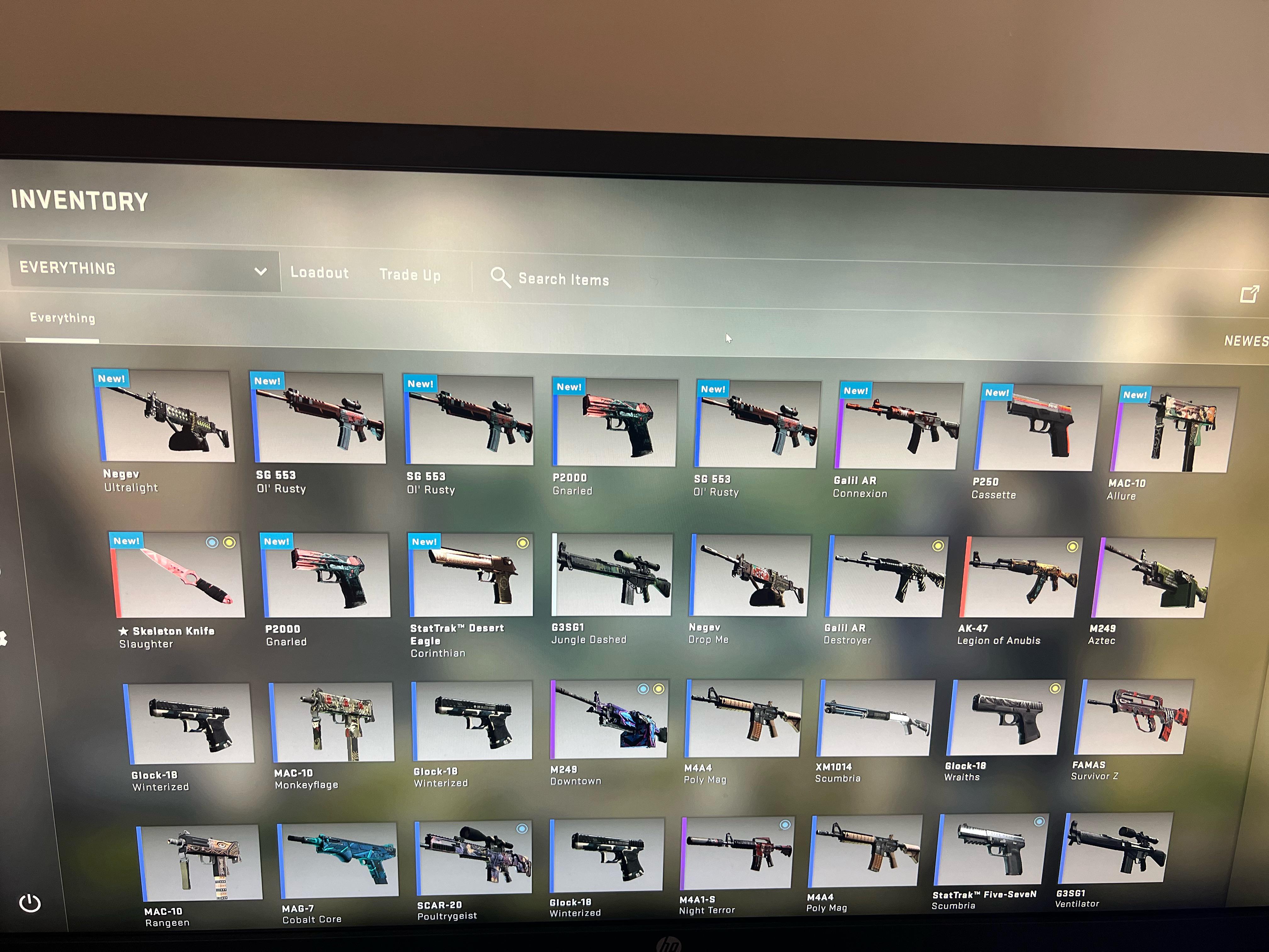 Fracture Case Knives: Where to Find the Best Deals Online!