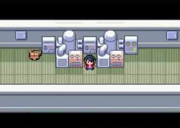 Play Pokemon Emerald Plus: Is This Rom Hack Worth it?