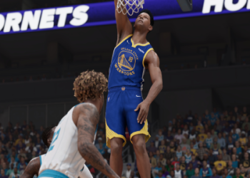 2k23 Badges Tier List: Top Picks for Every Playstyle!