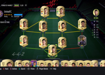 How to Get Serie A POTM Cards (Ultimate Team Guide & Tips)