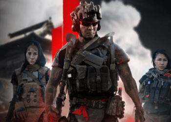 Link your YouTube Channel to Call of duty Mobile and PC, Easy Steps.