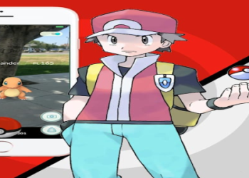 How to Make Your Own Pokemon Trainer: A Simple Step-by-Step Guide!