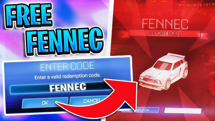 Checking Fennec Price on Xbox? Find it Here Easily!