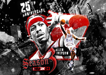 NBA 2KTV Answers This Week: Dont Miss Out on Rewards!