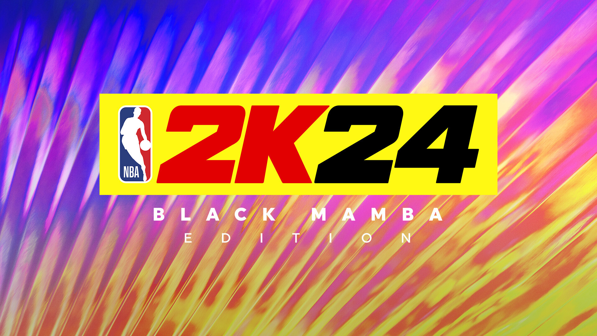 What time does 2k24 come out in new zealand (Find out the exact 2k24 release time here)