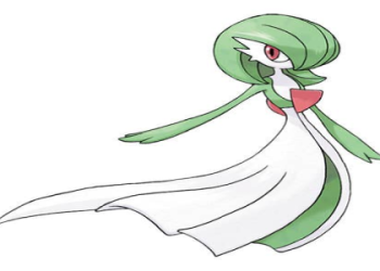 Is Fairy Weak to Ghost Type? Learn Battle Matchups Fast!