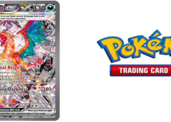 How much is the radiant charizard worth? Heres a simple way to price your card!