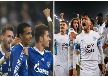 Milan FC24 Career Mode: Best Young Players & Transfer Targets!