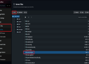 Palworld Text Chat Not Working? Heres How to Fix Common Chat Issues Fast!